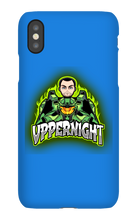 iPhone Phone Cases