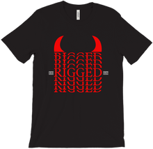 Rigged Tee