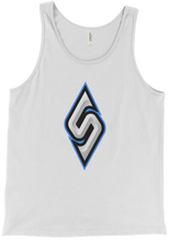 Skebbley Tank Top