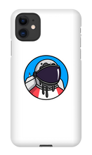 goobabes iPhone Phone Cases