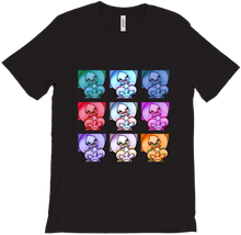 Someone Say R34..... Tee