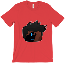 Sparrow T-Shirts