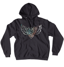 Pull SIRIUS GALAXY