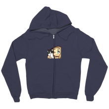 zip-up-hoodie