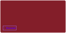 Ehrenmod-xxl Mauspad