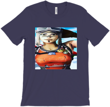 antonyogeska T-Shirts
