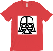 rockstarmaster101 T-Shirts