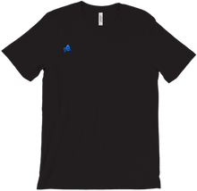 yooastro T-Shirts