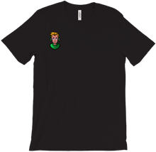 Veggie Shirt