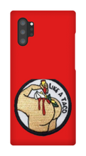 cassidy1324 Samsung Phone Cases