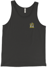 dollarzdoezdis22 Tank Top