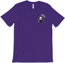 xreaper_boyx T-Shirt