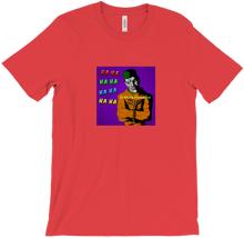 simplymadgaming420 T-Shirts
