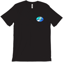 twitchitaliastreamer T-Shirts