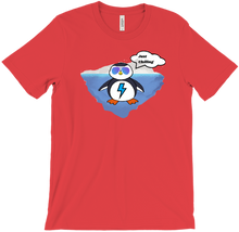 Just Chillin' T-Shirt