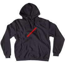 dezzedash99 Hoodies (No-Zip/Pullover)