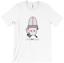Capper T-Shirt