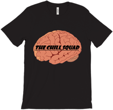 TCS Brain T-Shirts
