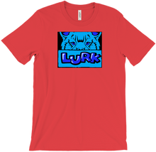 kickapooska T-Shirts
