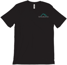 barleymountain T-Shirts