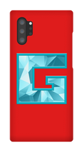 artzyg Samsung Phone Cases