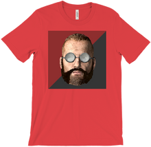 ThingsWithKarl T-shirt