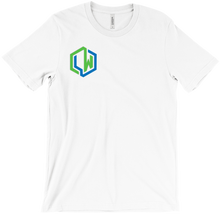 LoreWagon Logo T-Shirts