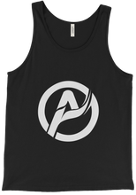 LOGO Tank