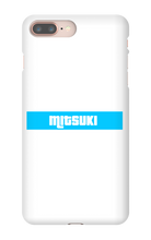 ofcmitsuki iPhone Phone Cases