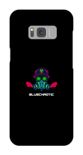 Alt phonecase-samsung
