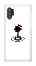 ShootinTheDeuce Samsung Phone Cases