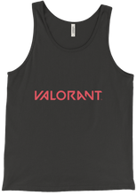 relearngaming Tank Top