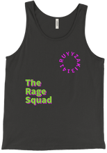 ruyyzaki3141 Tank Top