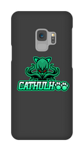 Cathulhoo Samsung Phone Cases