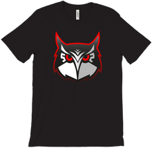 noiz87 T-Shirts