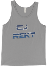cjxrekt Tank Top