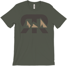 Rangel 3.0 Shirt