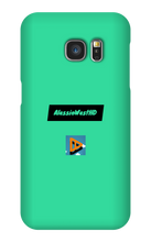 phonecase-samsung