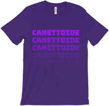 canettoide T-Shirts