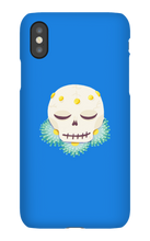 gentlereprose iPhone Phone Cases