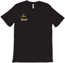 colonelmustardgames T-Shirts