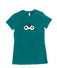 CornerStone777 tshirt-women