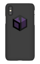 Sixty iPhone Phone Cases