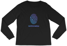 long-sleeve-tee