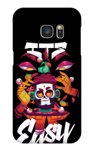 itseasy_ Samsung Phone Cases