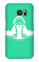 AstrolOG Samsung Phone Cases