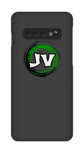 jveetv Samsung Phone Cases