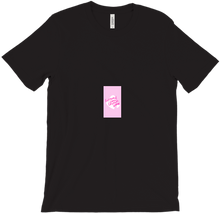greciaromreo T-Shirts