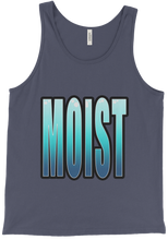 jarlmaxi Tank Top