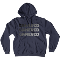 gamevid Hoodie, style 2